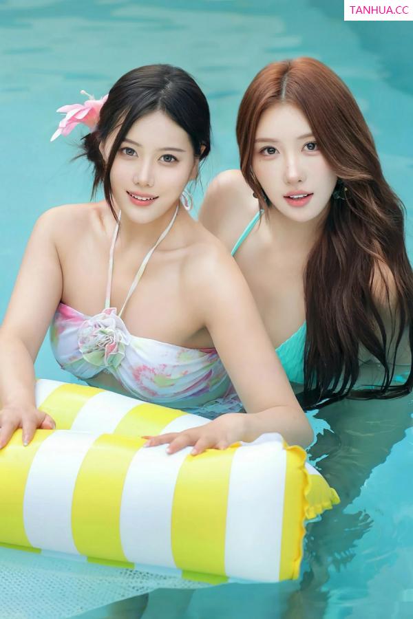   [XiuRen]高清写真图 2025.08.19 No.10666 白薇薇vcvc 激情互动第28张图片